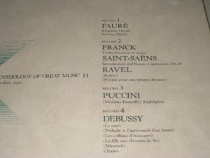 IMG_7212.JPG