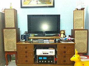 Picture 019.jpg