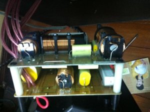 IMG_0665.JPG