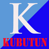 logo_kubutun2012.jpg