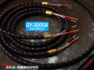 GY- 3000A box.jpg