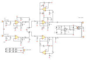 Simple-Pre-PCB.jpg