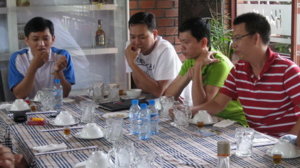IMG_1450.JPG