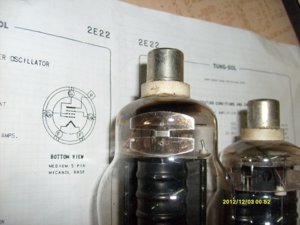 S6300535.JPG
