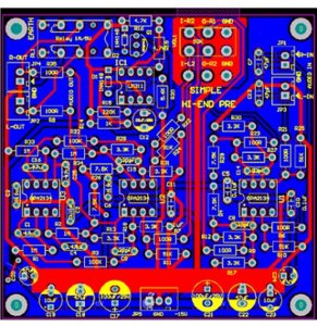 pcb-pre.jpg