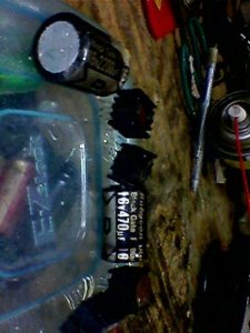 IMG0097A.jpg