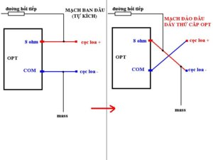 dao chieu OPT.JPG