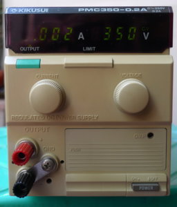 PMC350.jpg