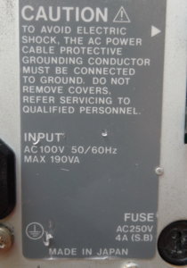110v.jpg