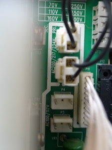 220V.jpg
