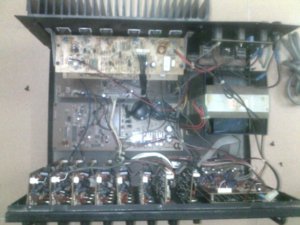 201207224648_2ruoit.jpg