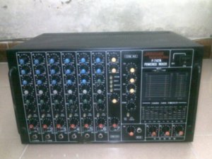 201207224658_742.jpg