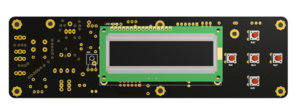 DK-dac.jpg