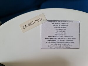 93BC46D6-4DDE-4D74-AAF9-D96E5E36AB08.jpeg