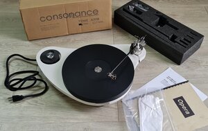 08147C1E-953A-432E-A1E0-237D816558C9.jpeg