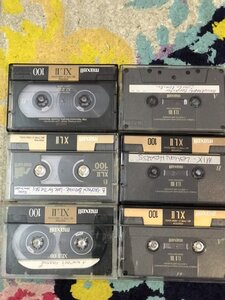 z3777185159652_ccc3d0cc2e8331fd8eae44d822f4b115 (1).jpg