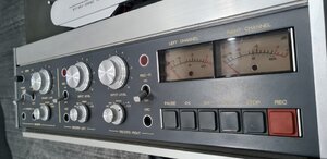 ac87da318f3c54620d2d.jpg