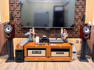 z4052111770578_82232252876a235987fec09aa9c03eb0.jpg