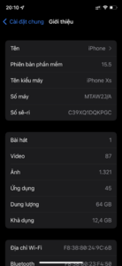 5A0D9FDF-3A75-45ED-A0B6-282F62994082.png