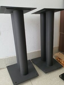 20221220_112706.jpg