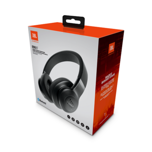 tai nghe JBL-E55BT.png