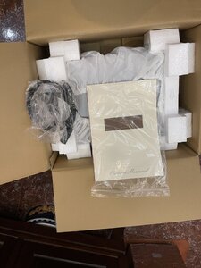 2415BA62-BD29-468C-AC75-B15B7CD84655.jpeg