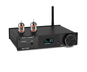 suca-t1pro-14.jpg