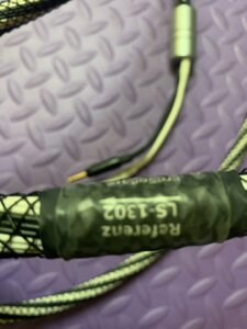 4C9107D3-AD65-4304-A645-CED580F6283C.jpeg