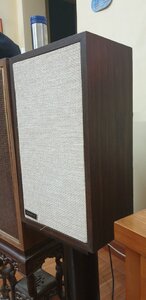 IMG_20220427_230659.jpg