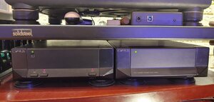 IMG_20230206_193120.jpg