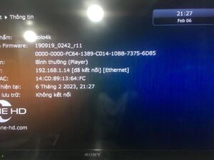 C87E559E-C211-4F19-9467-EFAE50FC109A.jpeg