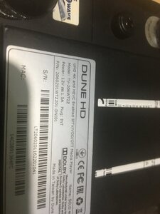 470D7110-18D3-45F9-9F65-2607AA23F708.jpeg