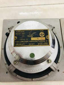7CE33E29-F99C-4BCD-8259-926001DFCC41.jpeg