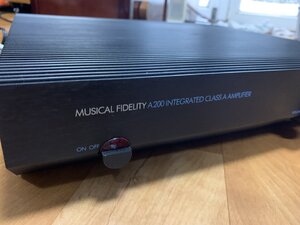 z4091064442445_4588119e5736d89227dcdf11dce77090.jpg