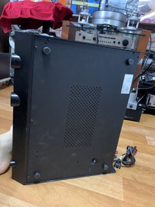 z4091064456130_66d9005db955aa0e204067905c8d9d3a.jpg