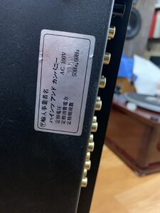 z4091064463293_7b12b052b1d19a2ca3345375345046ed.jpg