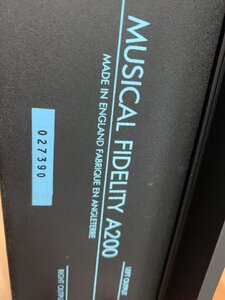 z4091064473671_0a4b1b42ebcf964e82ea77174a9ec224.jpg