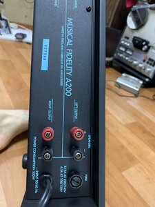 z4091064476509_d7bb889c351cbdd2e4ffe1b2b3e22e59.jpg