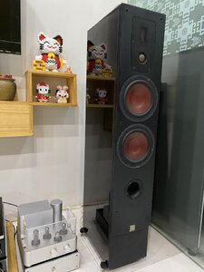 dali ikon6 mk2 トールボーイ 大阪近郊手渡し希望 qmNGDNBXHq