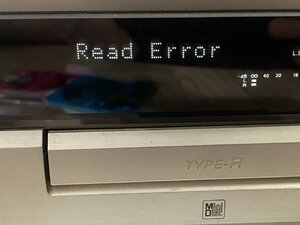 37EE94CD-B9C8-4EFB-817E-B30EBB3725E4.jpeg