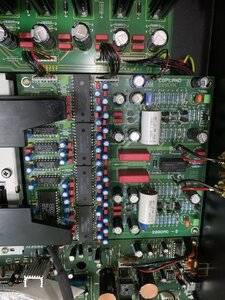 z4105815521878_8a4233e29ea4e971565e6cf796a6bf70.jpg