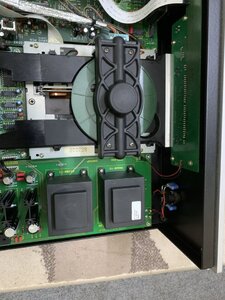 z4105815549488_037ed6c6c2208bdaf907c759a7d6afc4.jpg