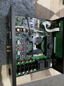 z4105815565970_495e38500940eac87c888768ecb0222b.jpg