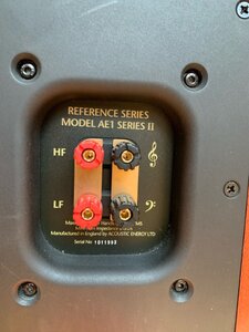 z4105146589254_540b156750ae8b68e1b0cff9e6ac3d94.jpg