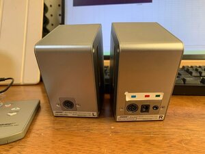 FFFC9B1B-25CF-493A-AEFA-D27B78A4FE8E.jpeg