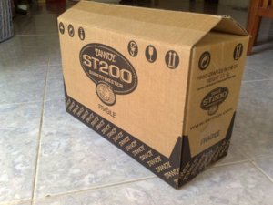 tannoy st 200 box 2.jpg