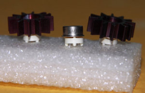 LM 317.jpg