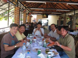 IMG_0449.jpg