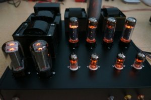 tube el34 2.jpg