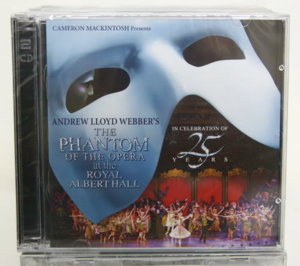 PhantomofOpera2CDs.jpg